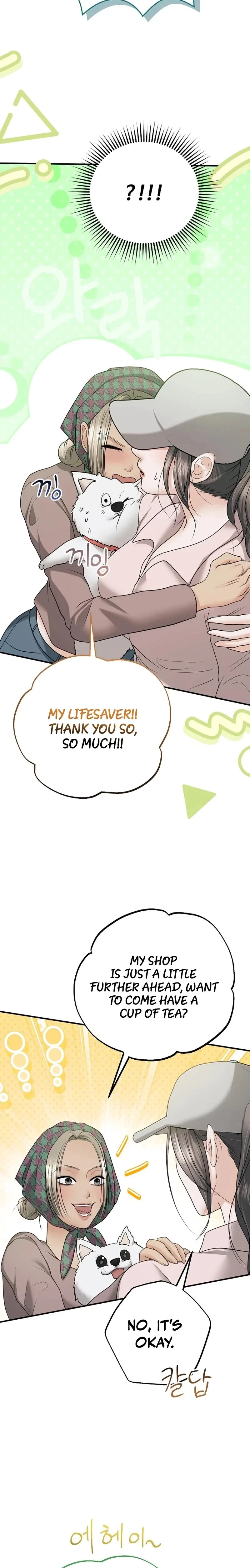 Chapter 21, page 10