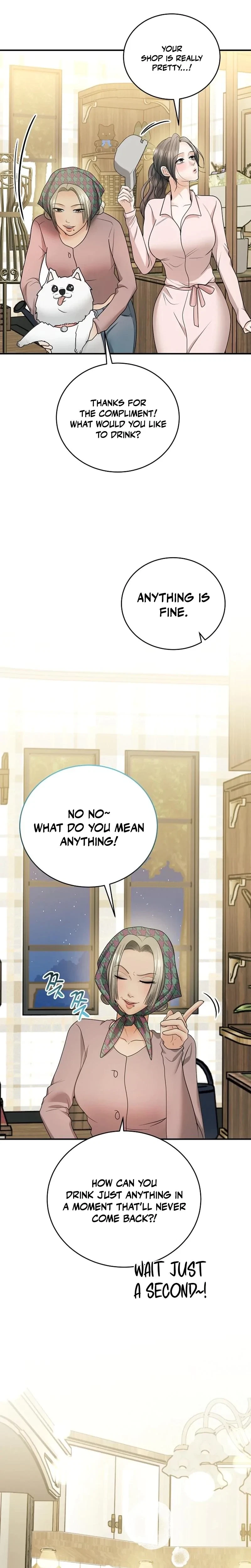 Chapter 21, page 13