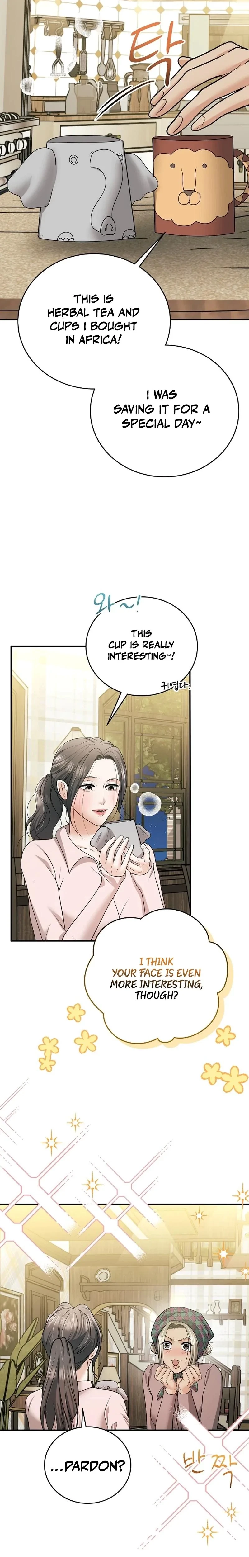 Chapter 21, page 14