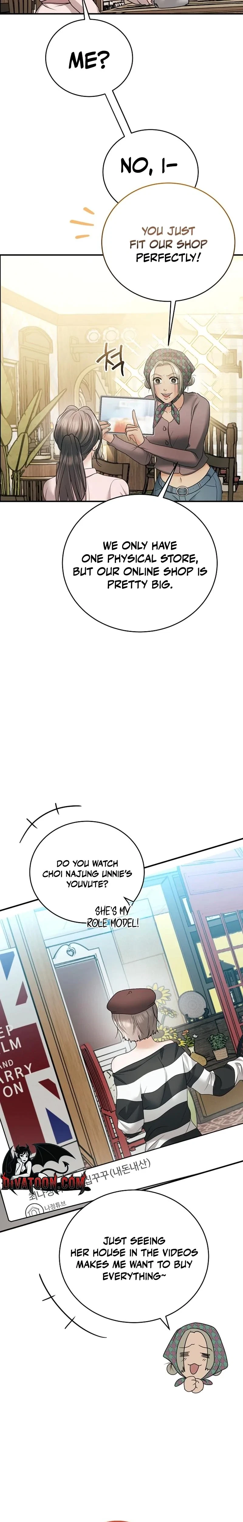 Chapter 21, page 17