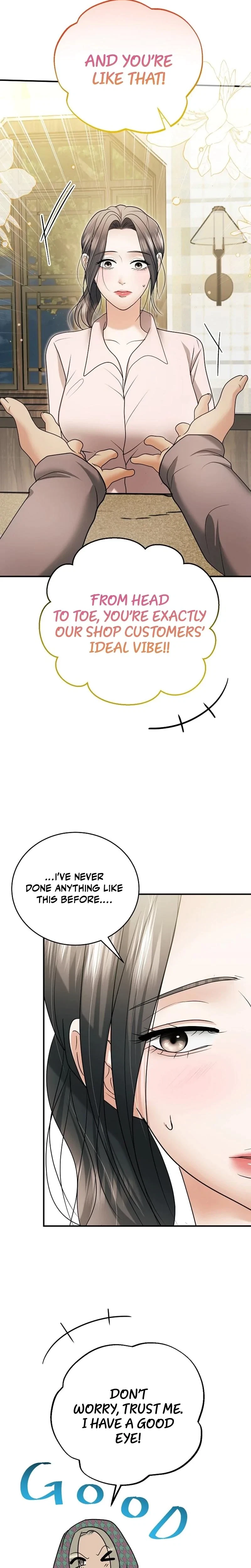 Chapter 21, page 18