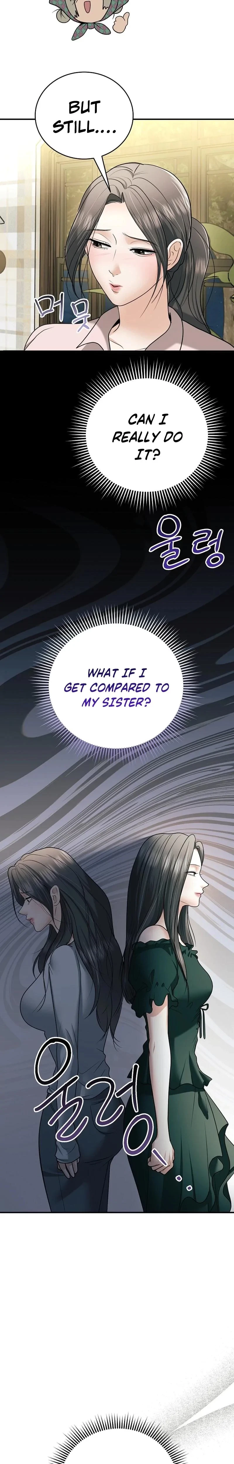 Chapter 21, page 19
