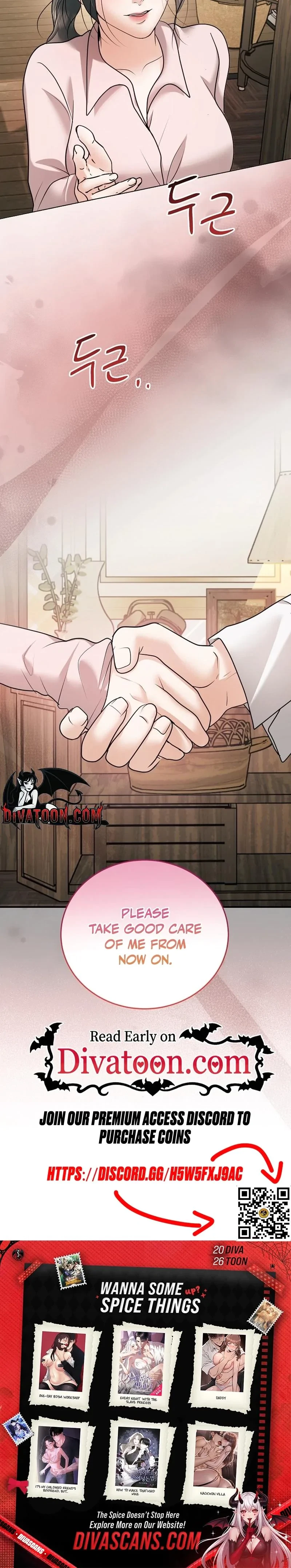 Chapter 21, page 28
