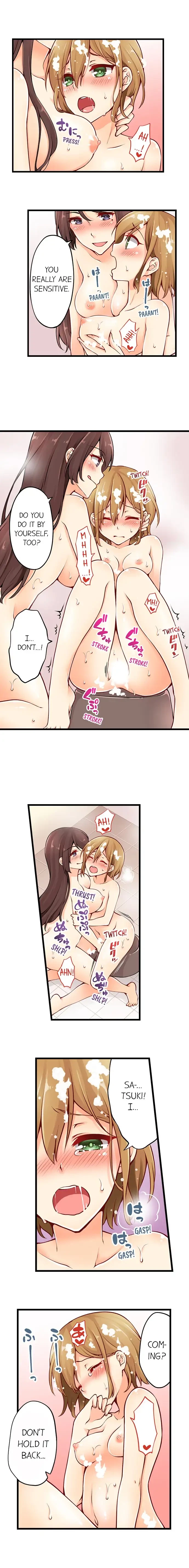 Chapter 14, page 2