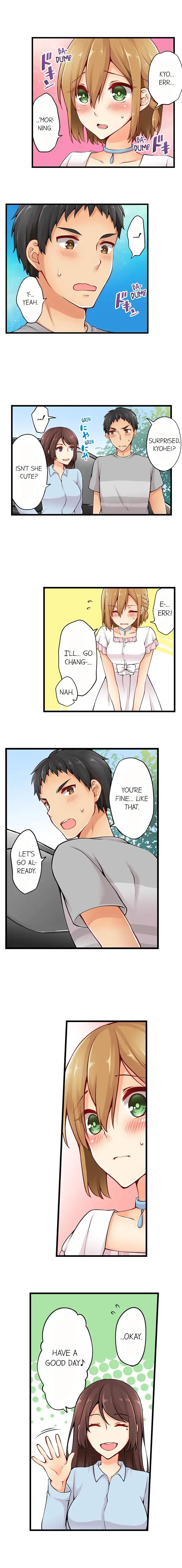 Chapter 14, page 5