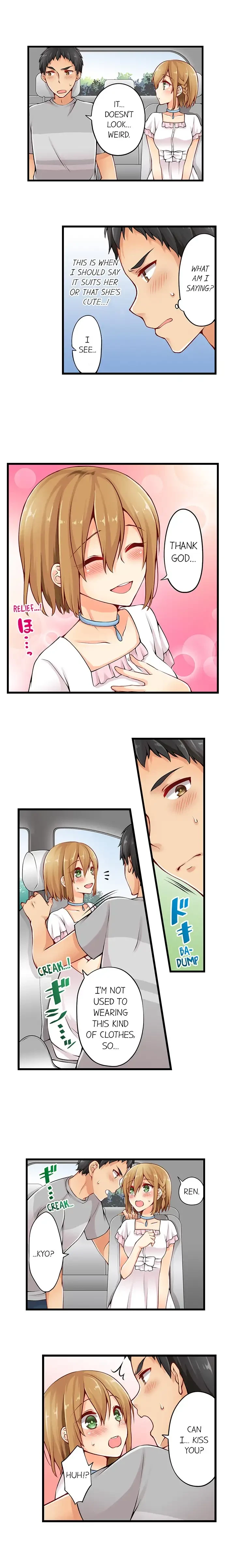 Chapter 14, page 7