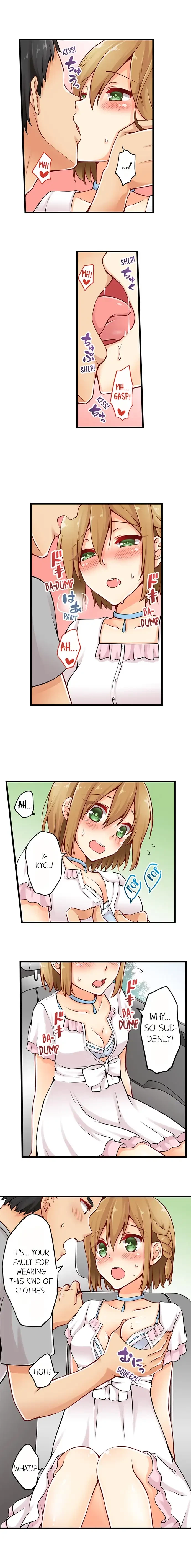 Chapter 14, page 8