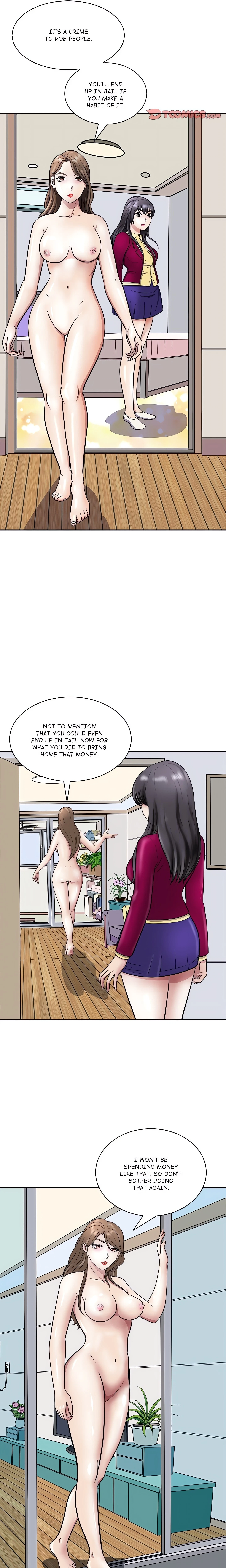 Chapter 7, page 10
