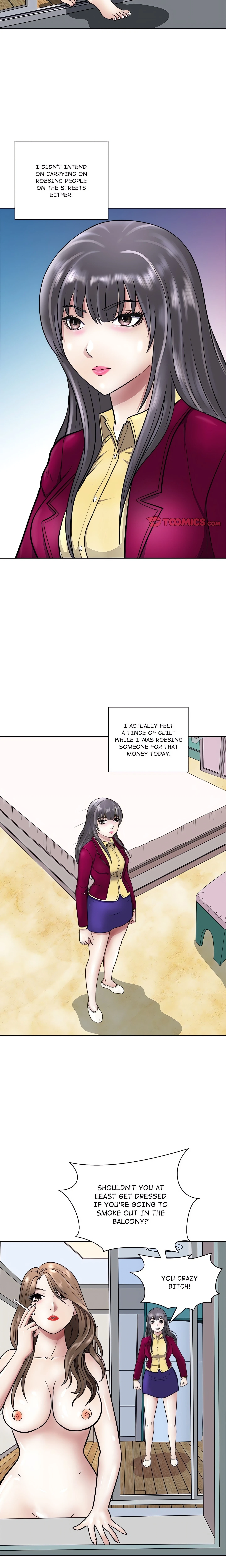 Chapter 7, page 11