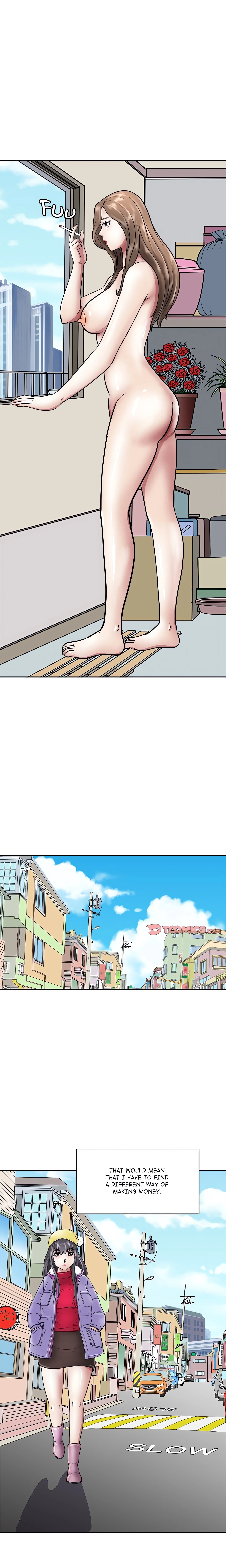 Chapter 7, page 12
