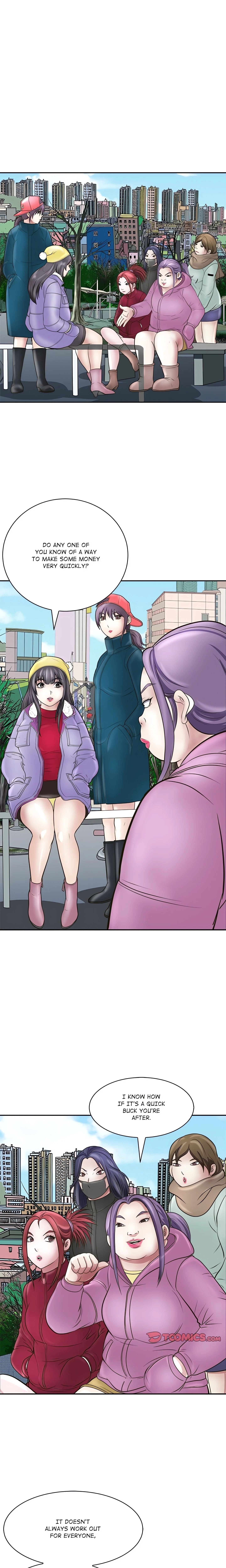 Chapter 7, page 13