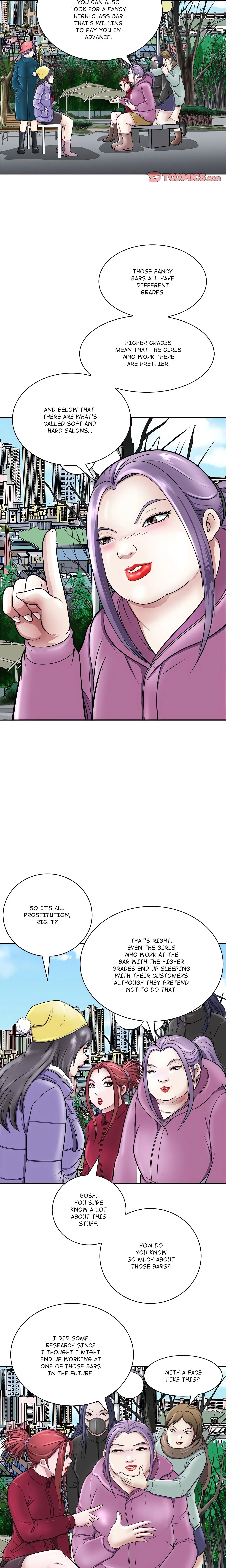 Chapter 7, page 15
