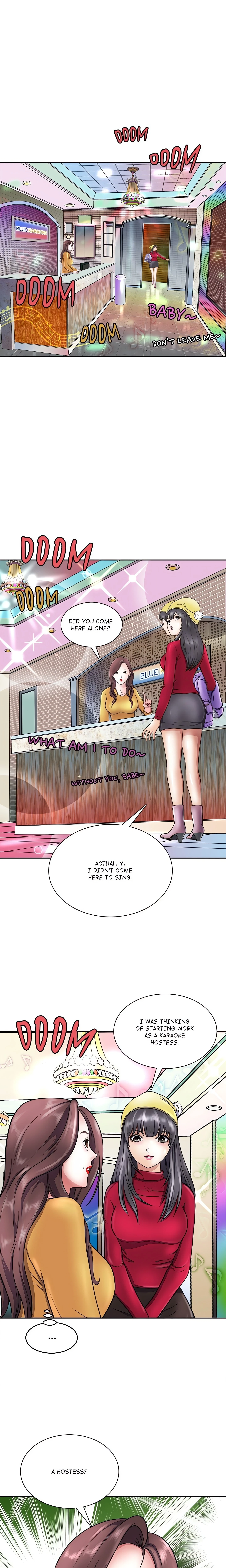 Chapter 7, page 19