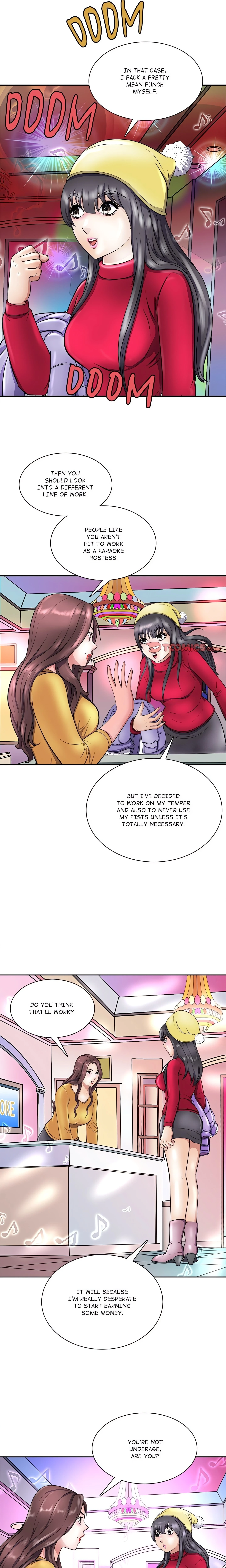 Chapter 7, page 21