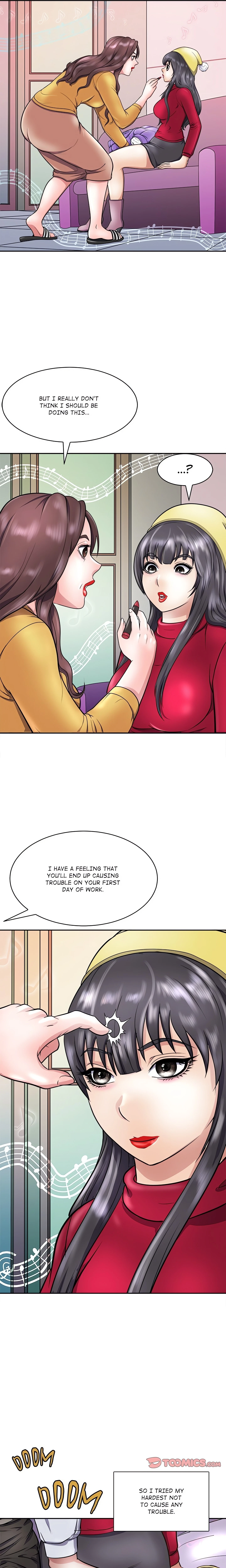 Chapter 7, page 23