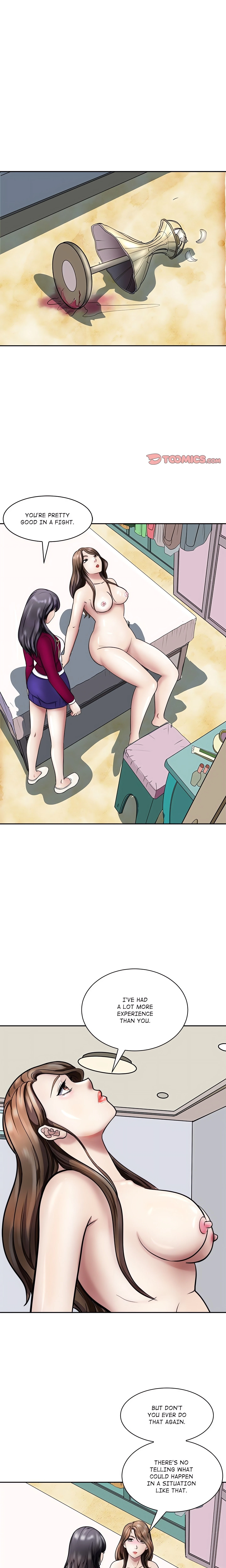 Chapter 7, page 6