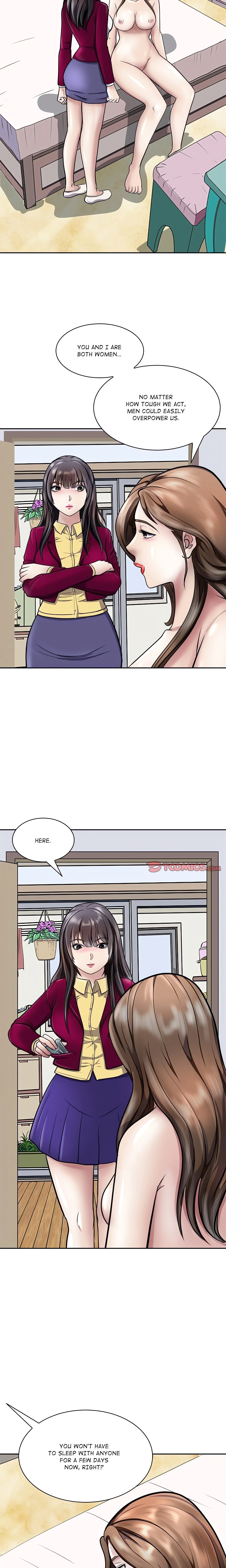 Chapter 7, page 7