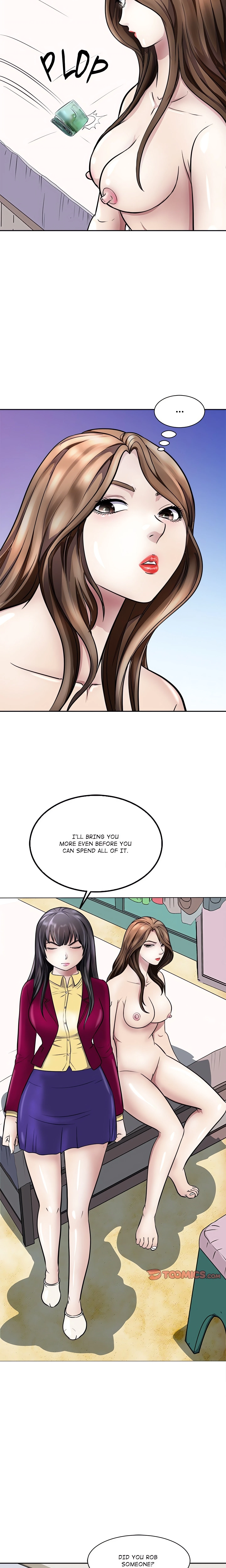 Chapter 7, page 8