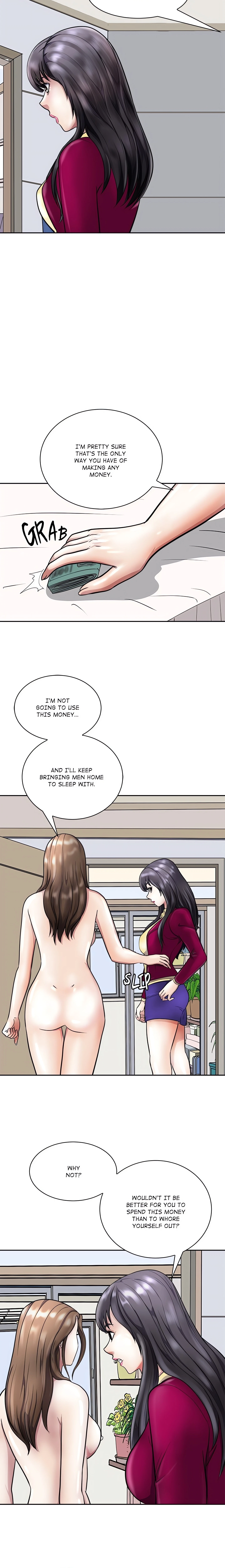 Chapter 7, page 9