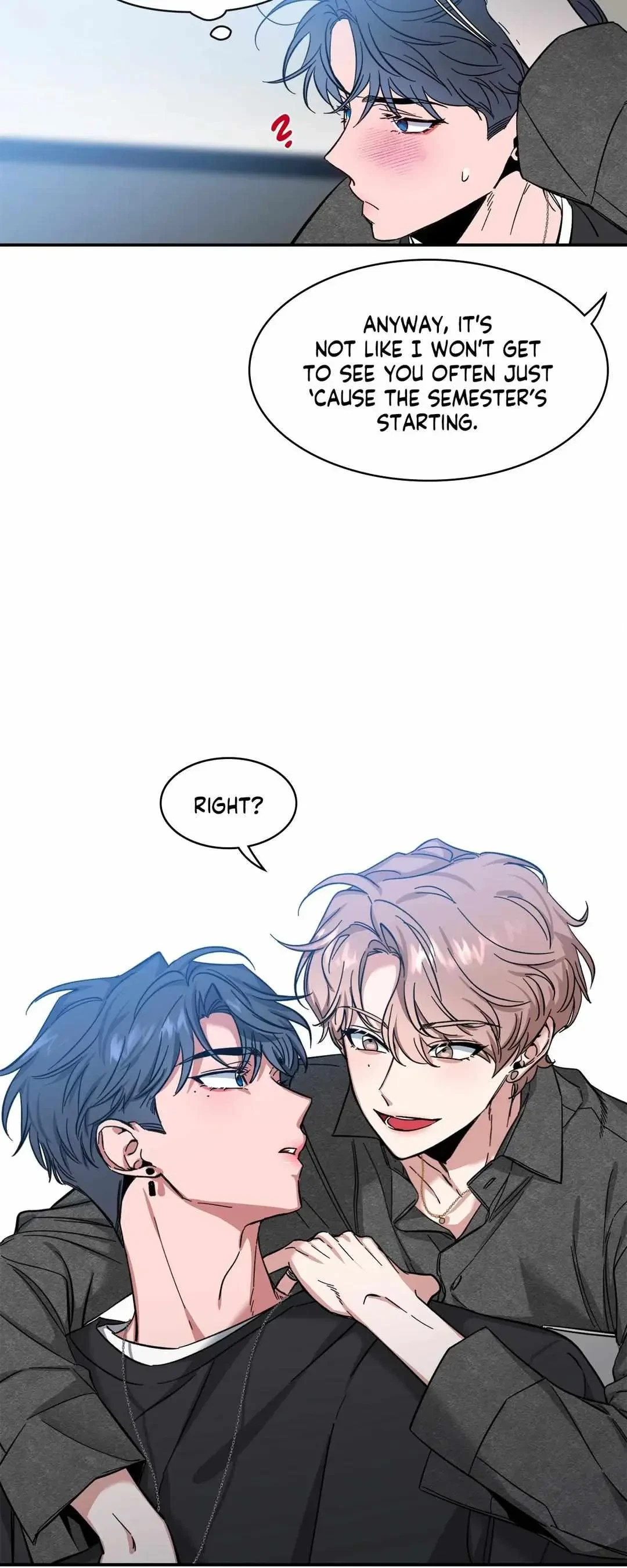 Chapter 46, page 10
