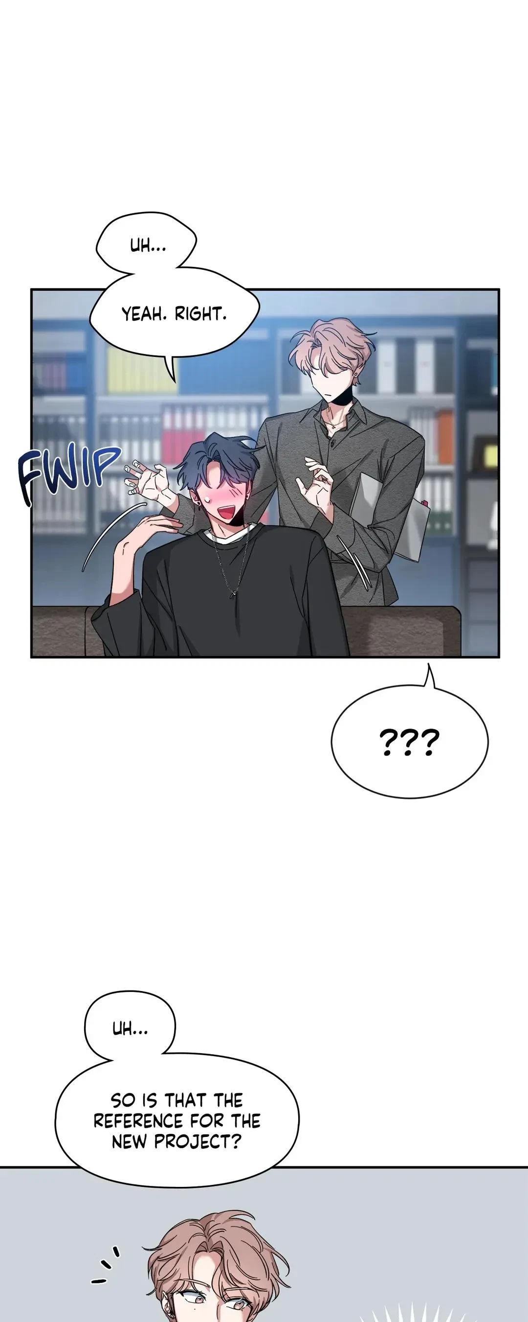 Chapter 46, page 11