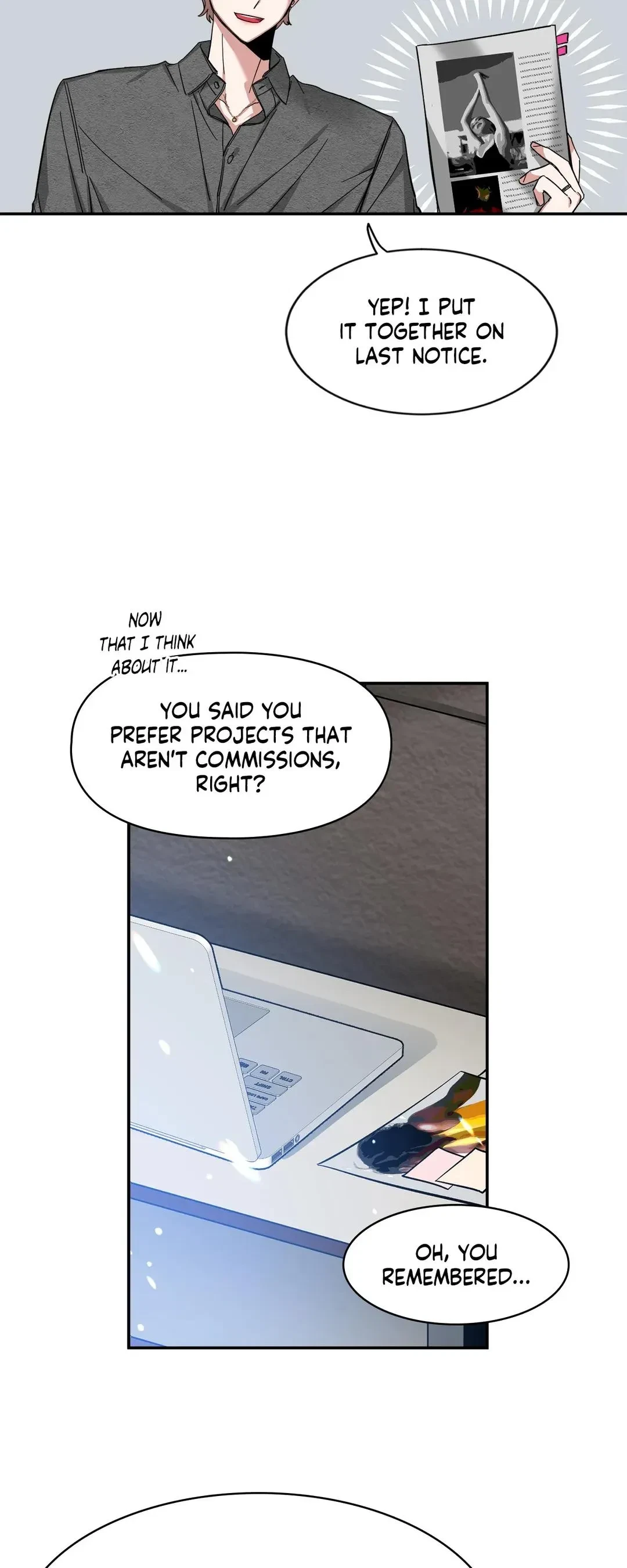 Chapter 46, page 12