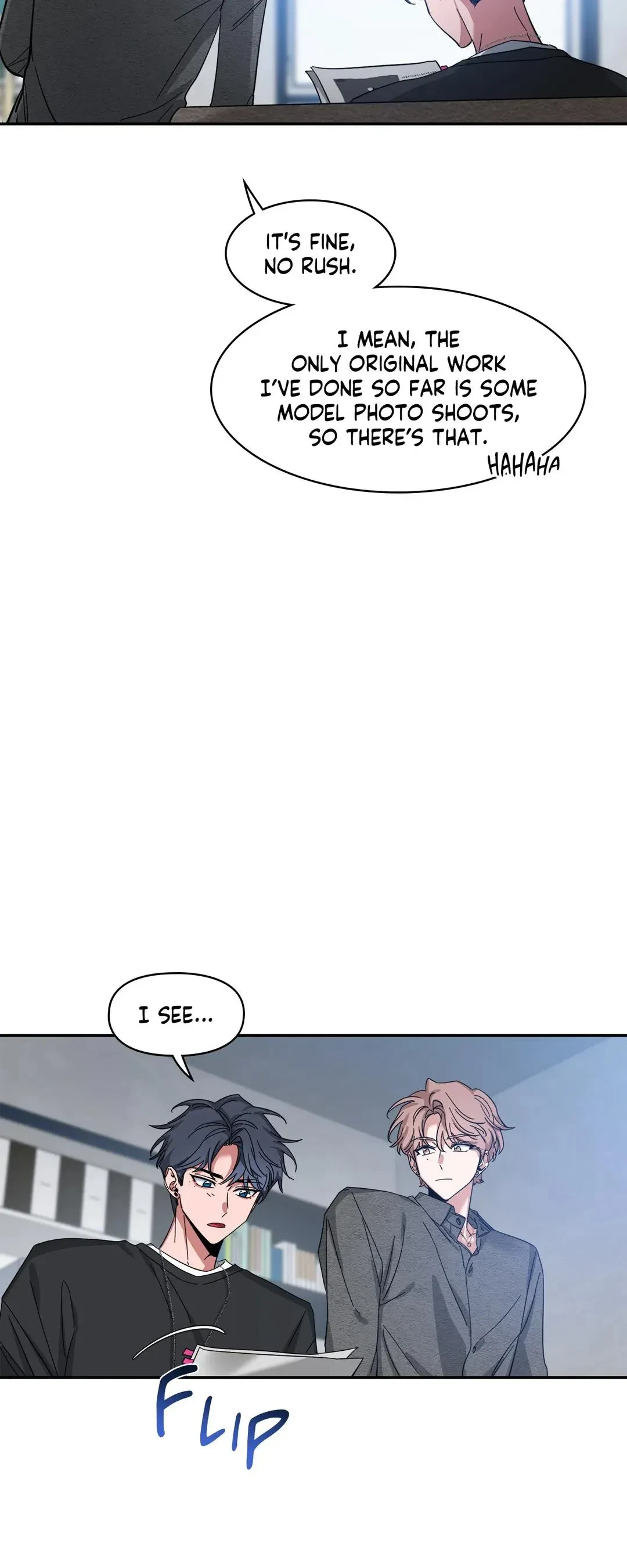 Chapter 46, page 14