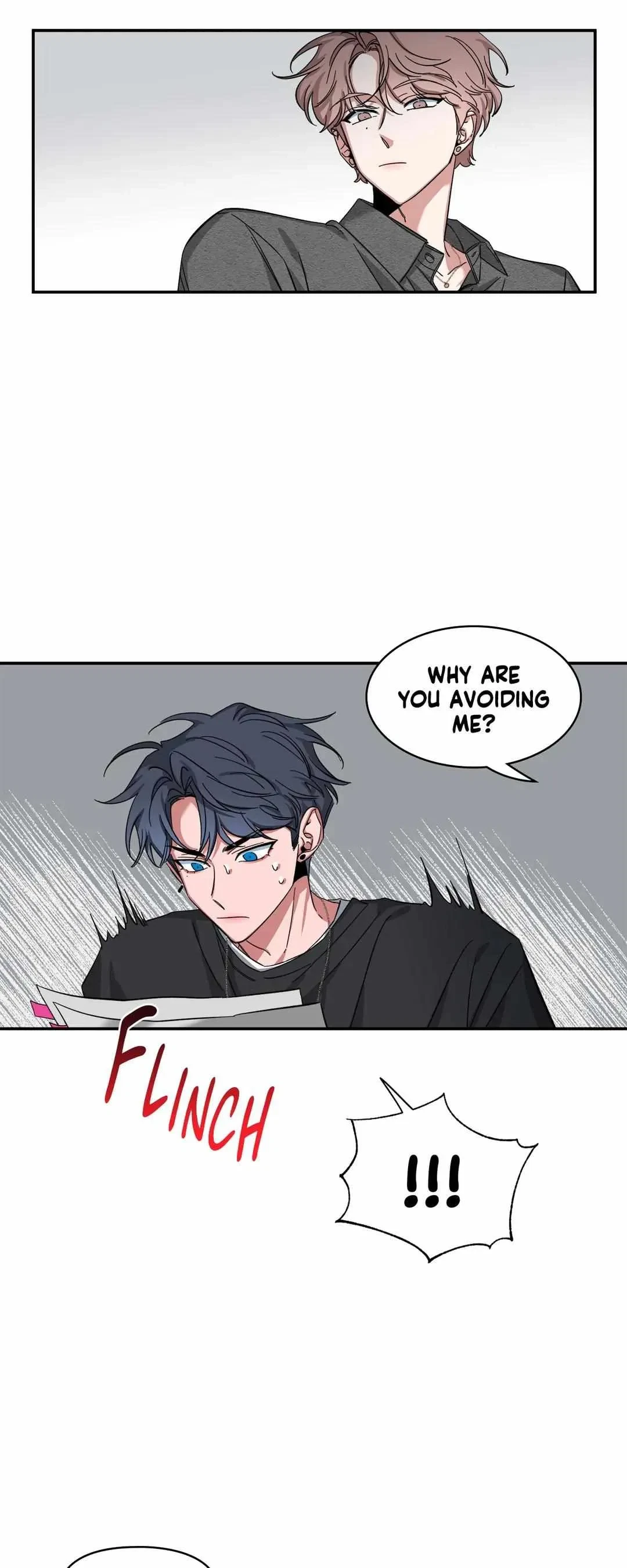 Chapter 46, page 15