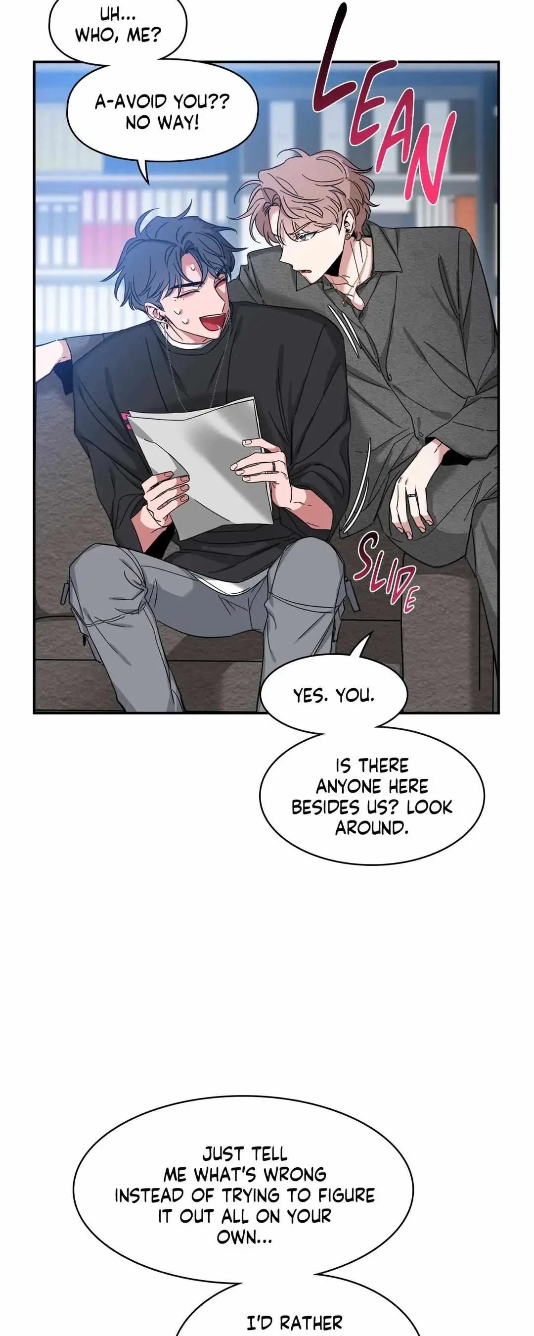 Chapter 46, page 16