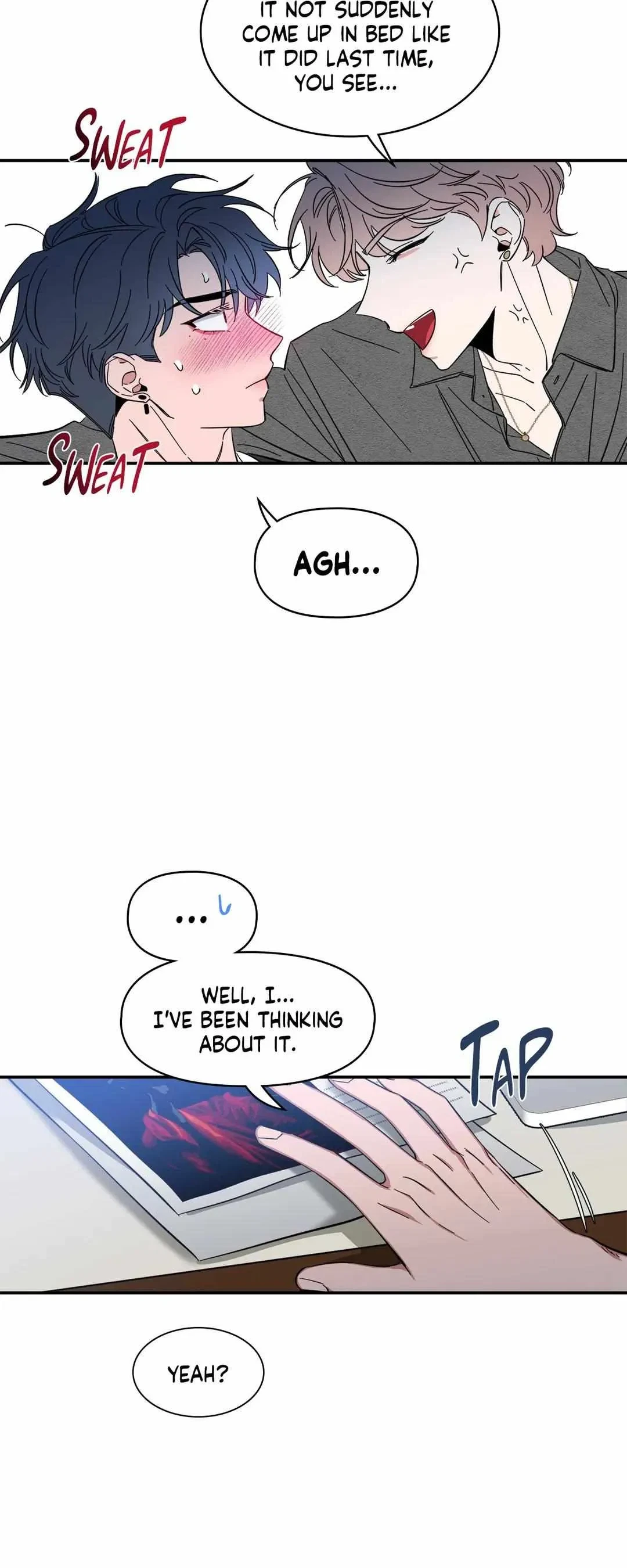 Chapter 46, page 17
