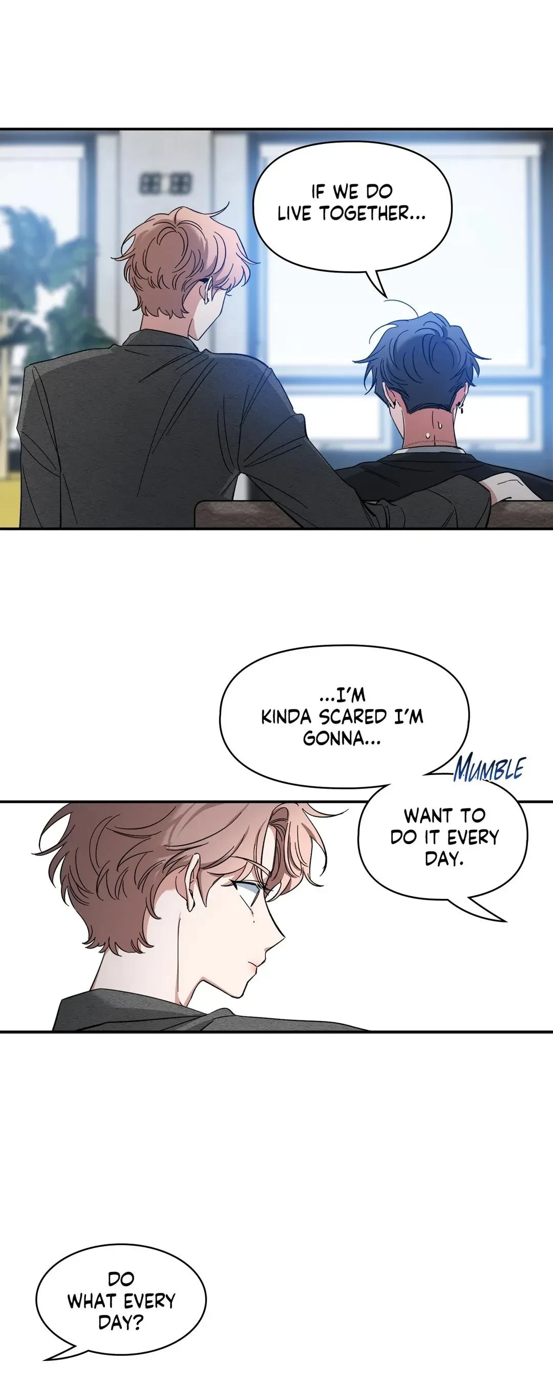 Chapter 46, page 18