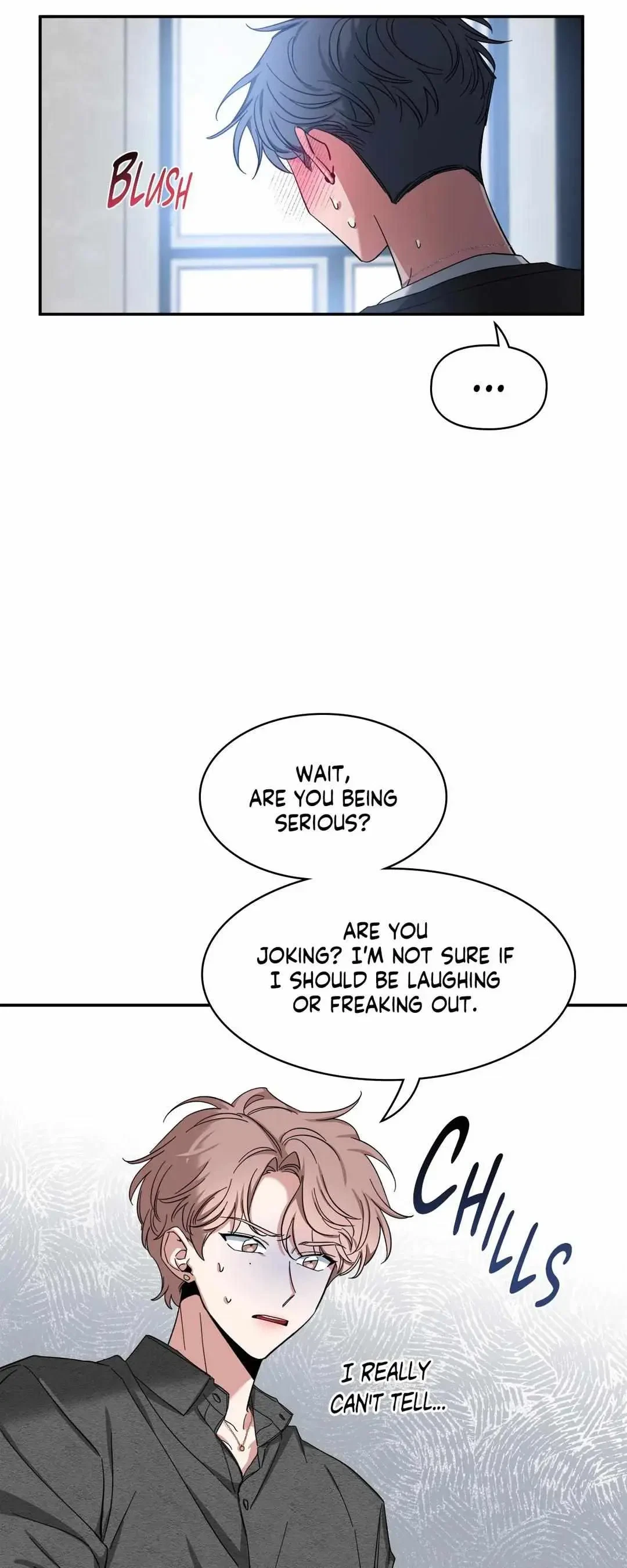 Chapter 46, page 19
