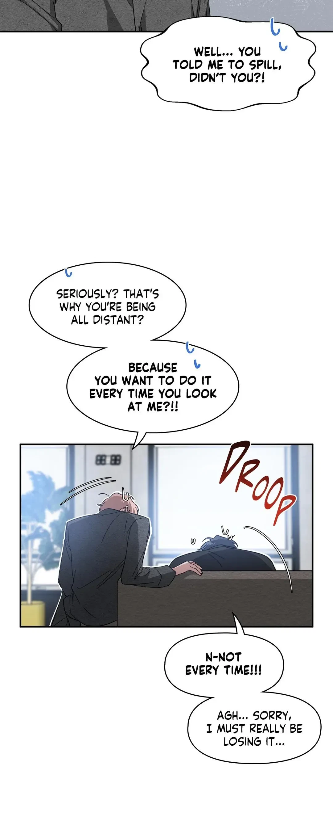 Chapter 46, page 20