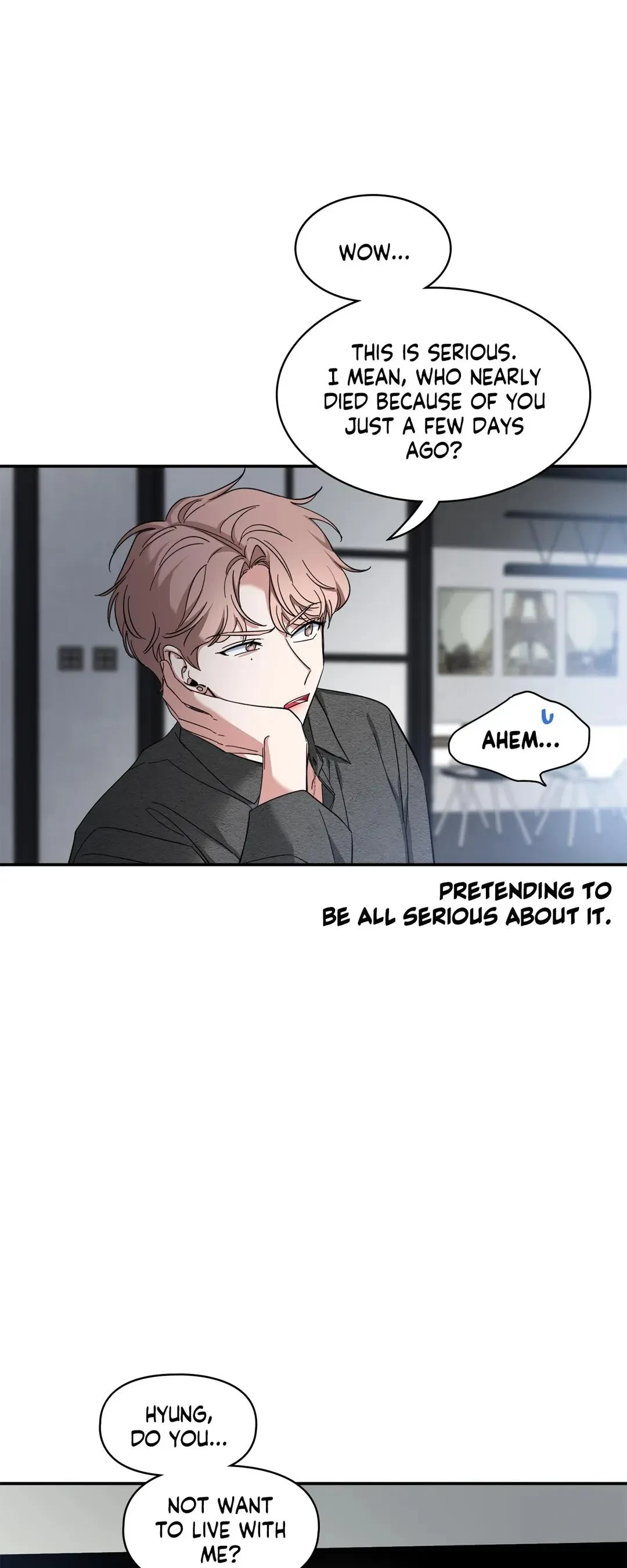 Chapter 46, page 21