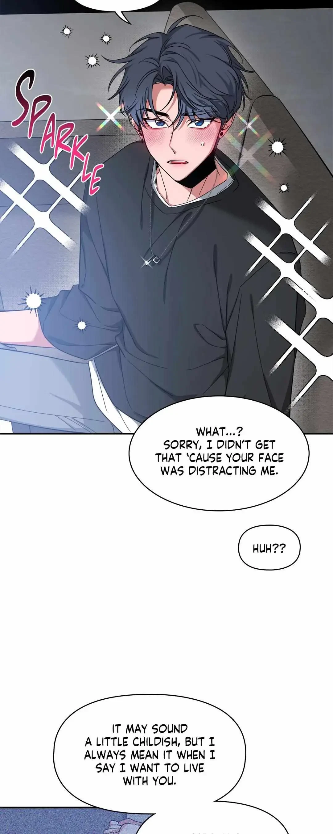 Chapter 46, page 22