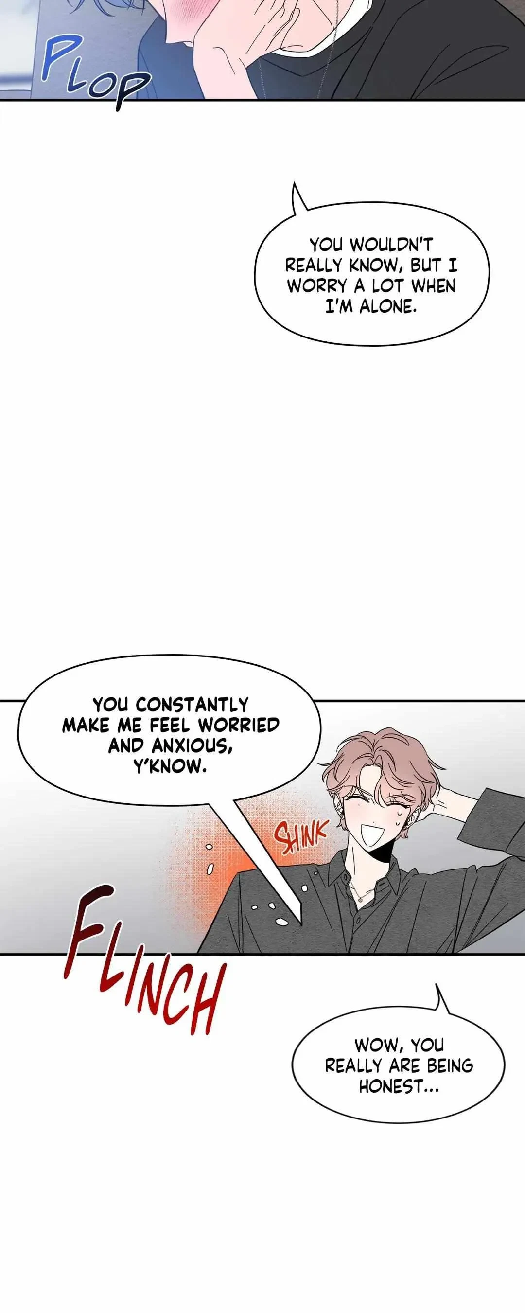 Chapter 46, page 24