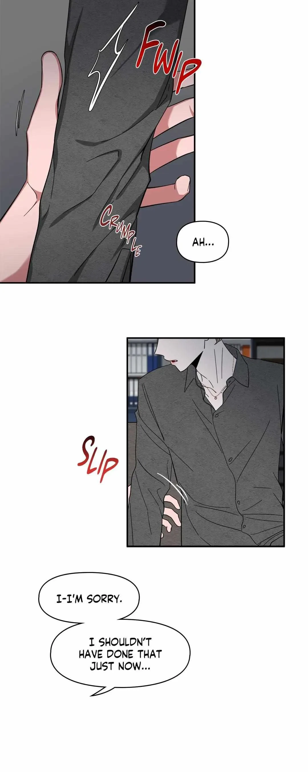 Chapter 46, page 26
