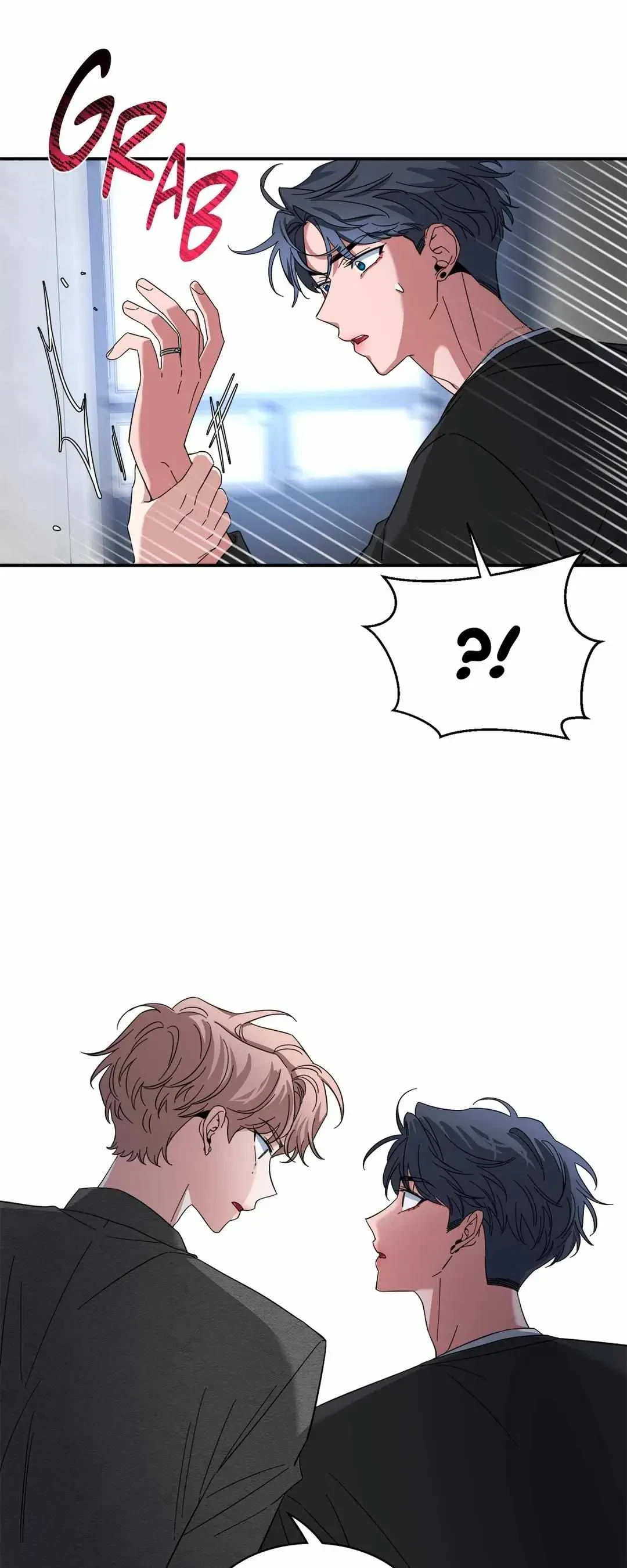 Chapter 46, page 27