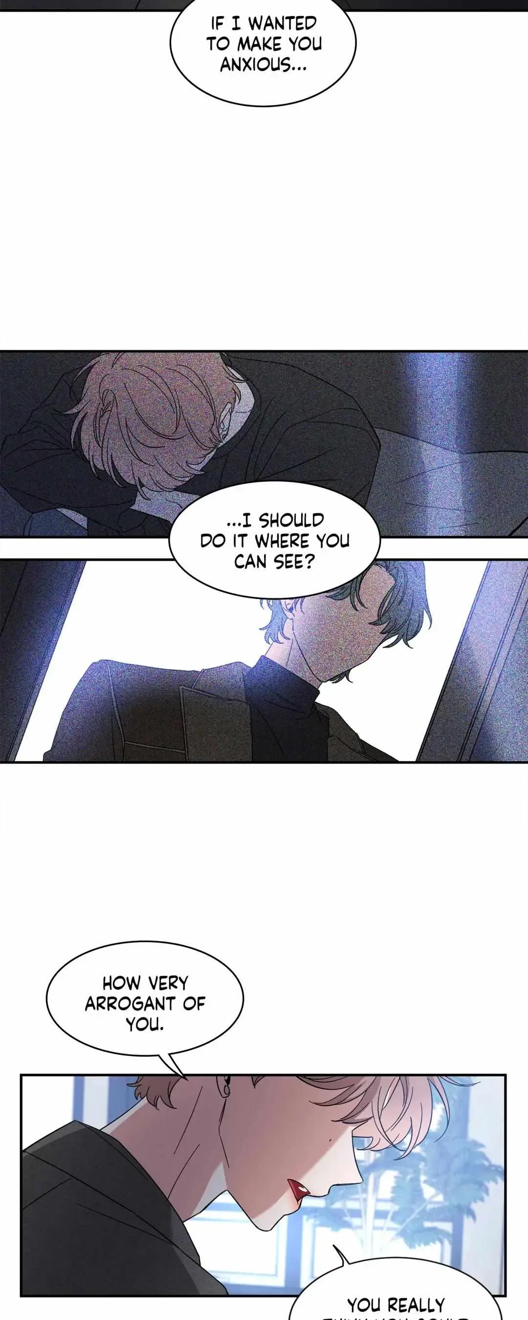 Chapter 46, page 28