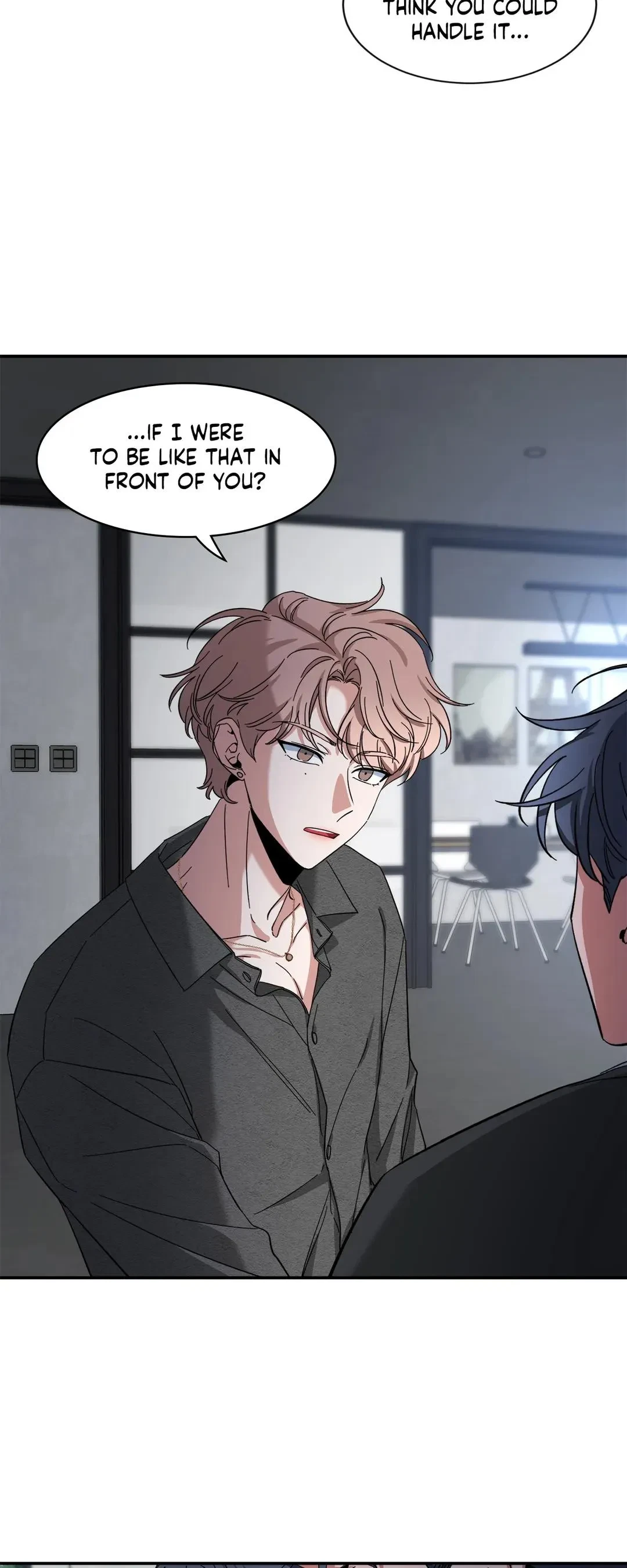 Chapter 46, page 29