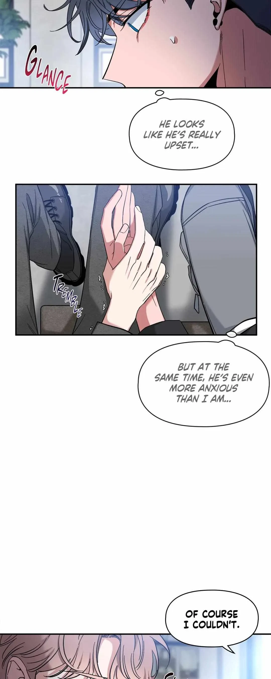 Chapter 46, page 30