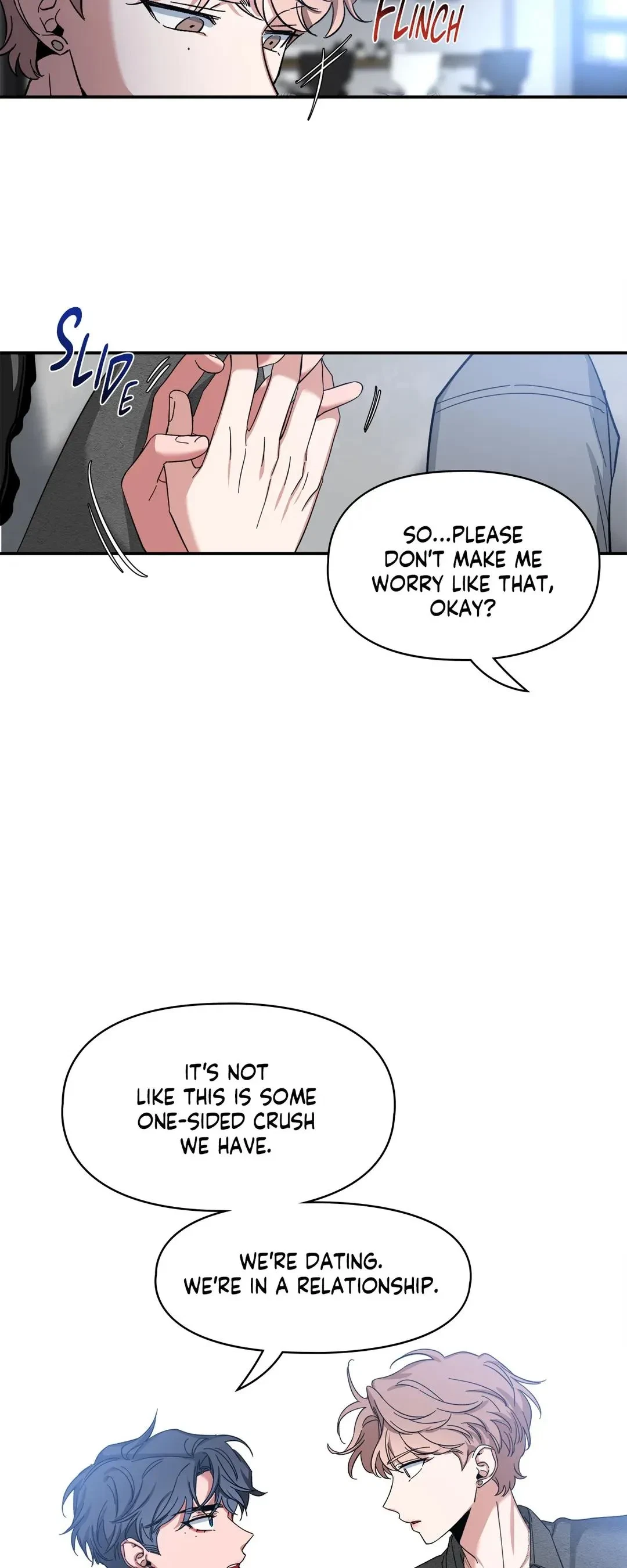 Chapter 46, page 31