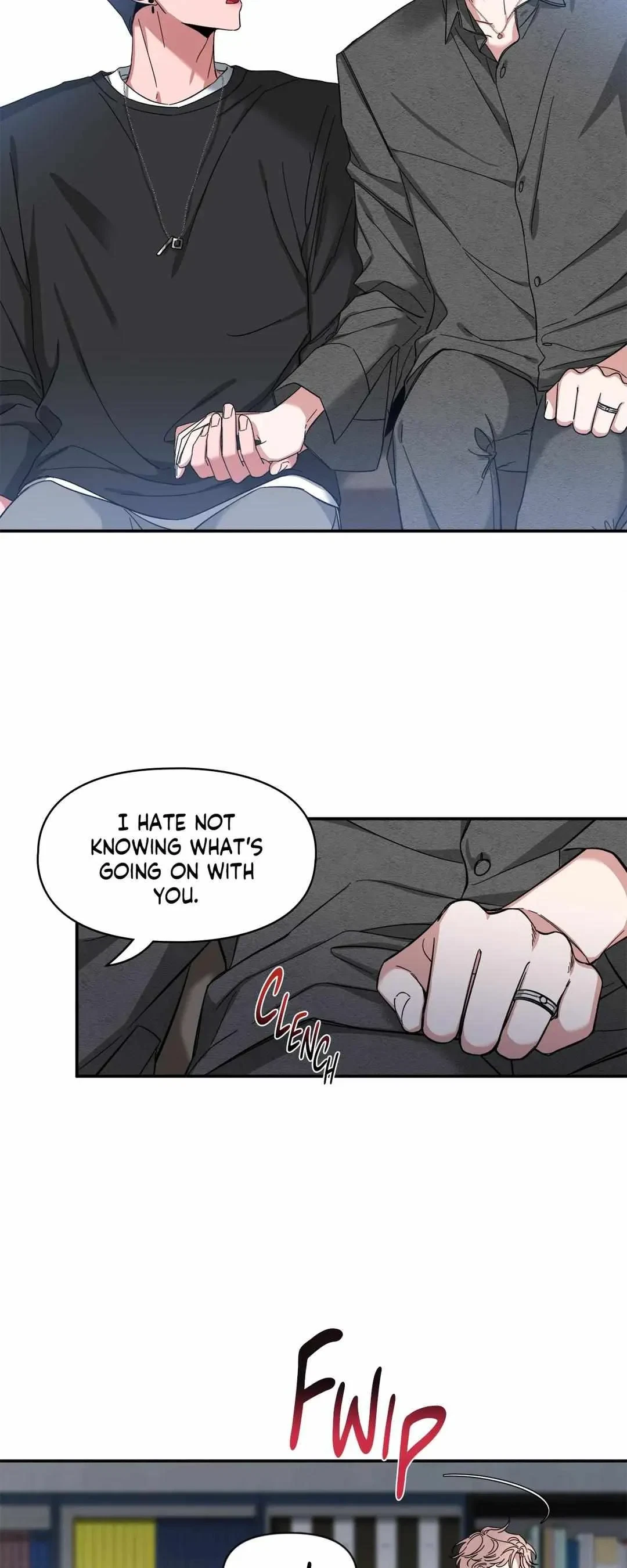 Chapter 46, page 32