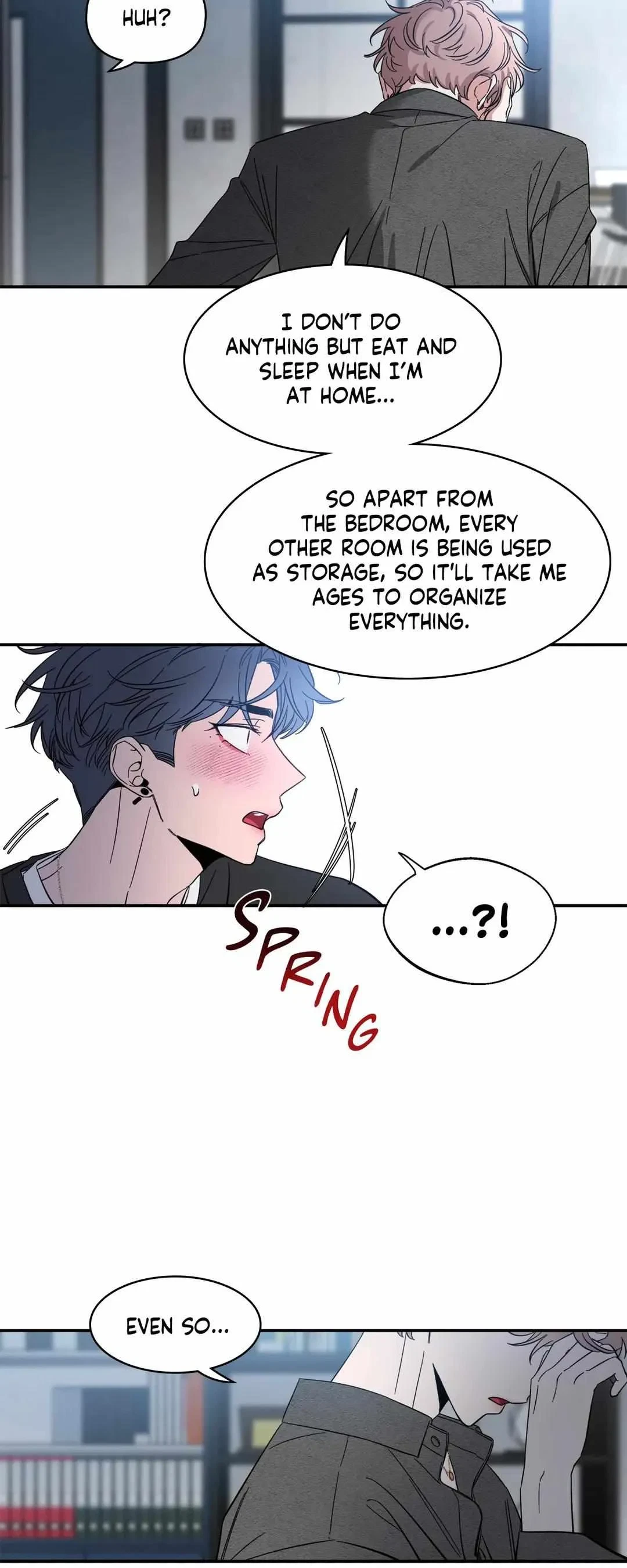 Chapter 46, page 34