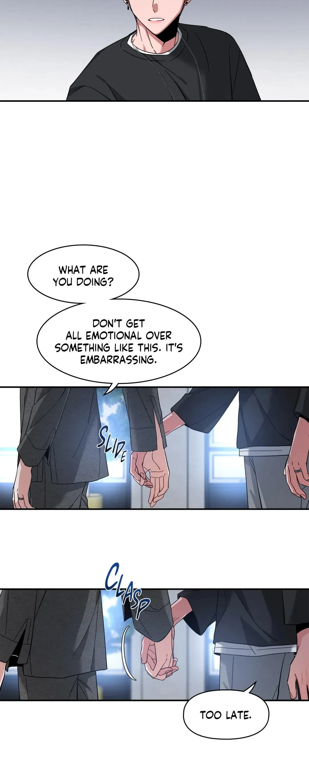 Chapter 46, page 36