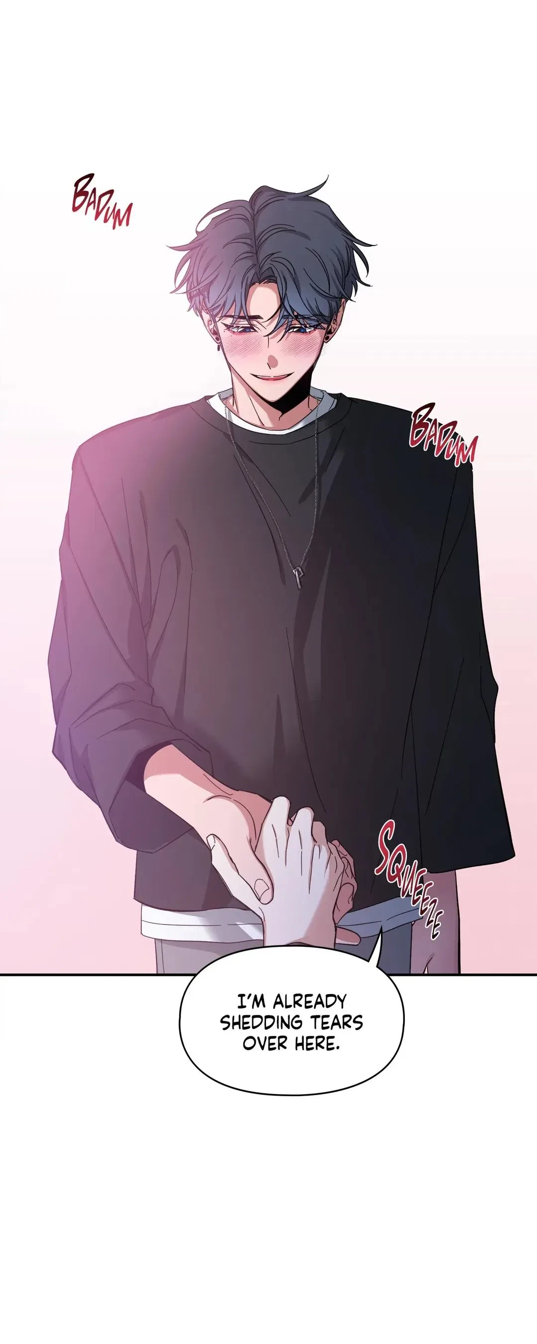 Chapter 46, page 37
