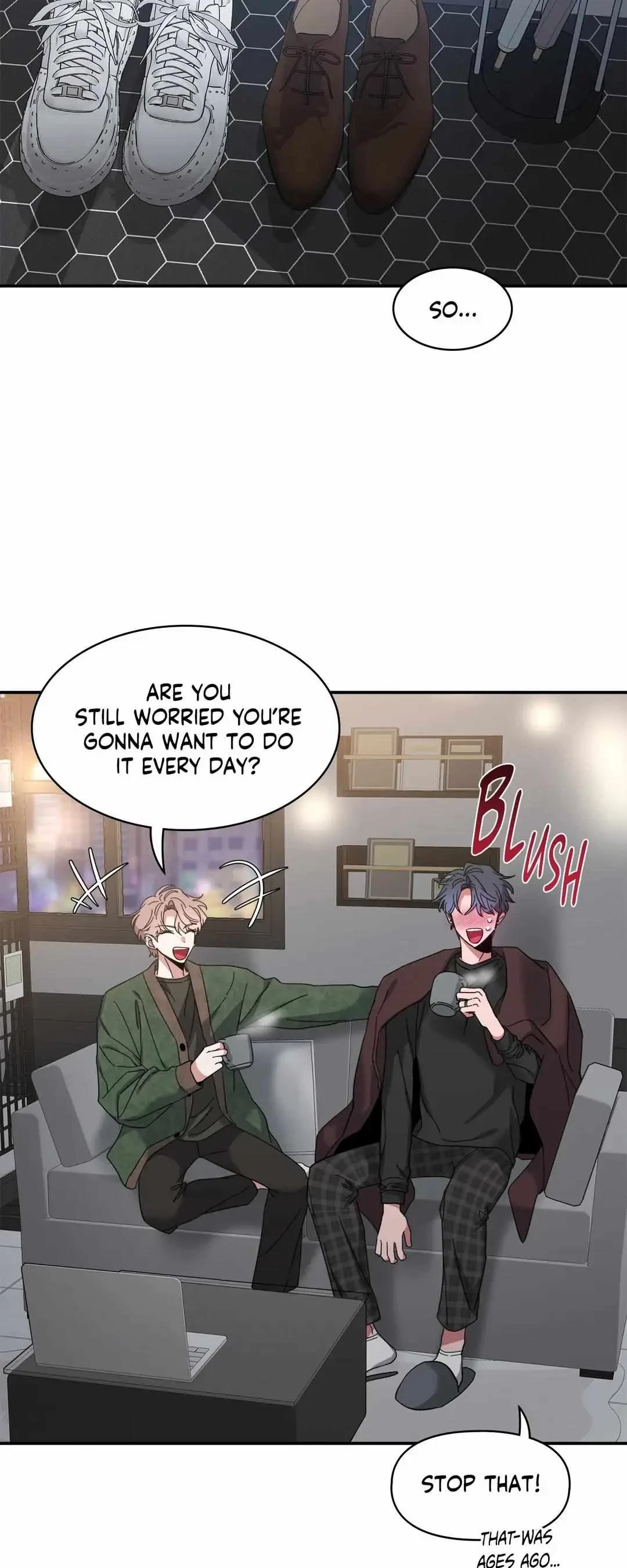 Chapter 46, page 39