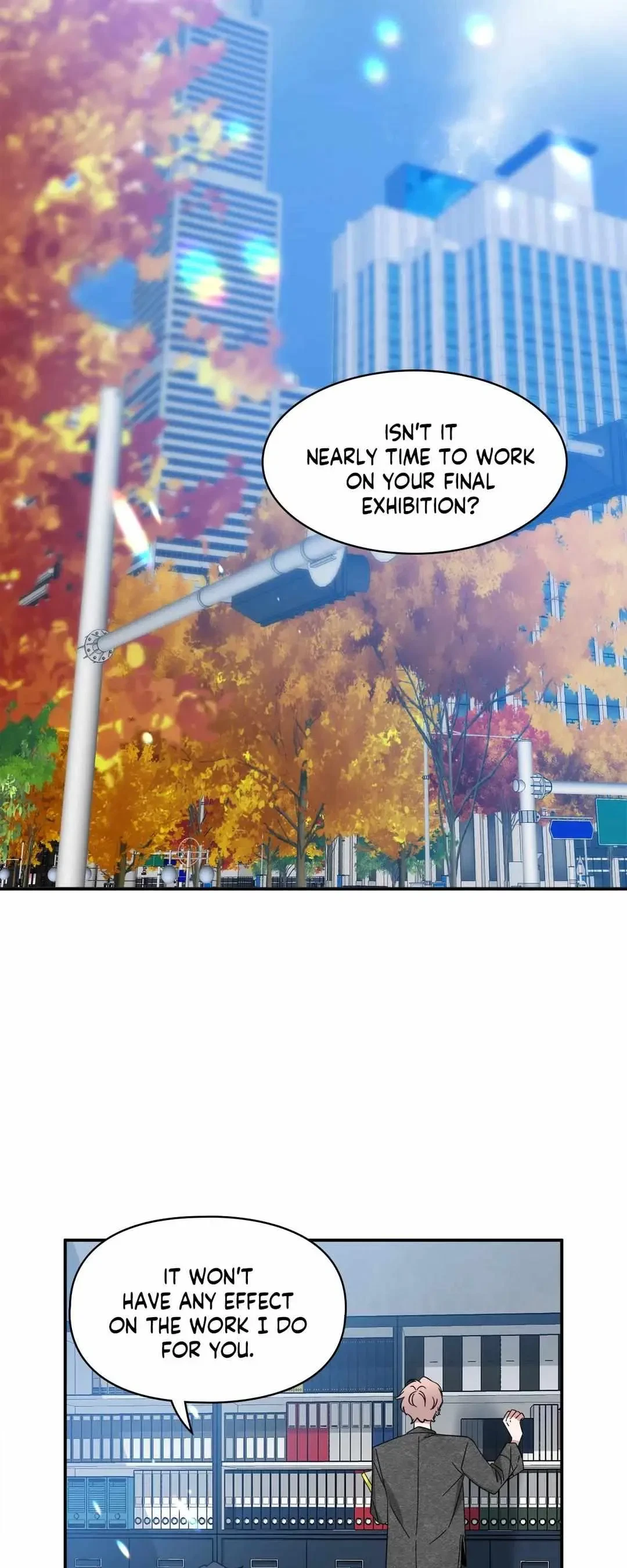 Chapter 46, page 4