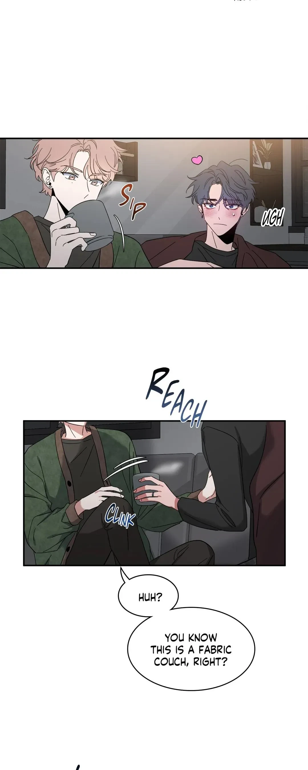 Chapter 46, page 40