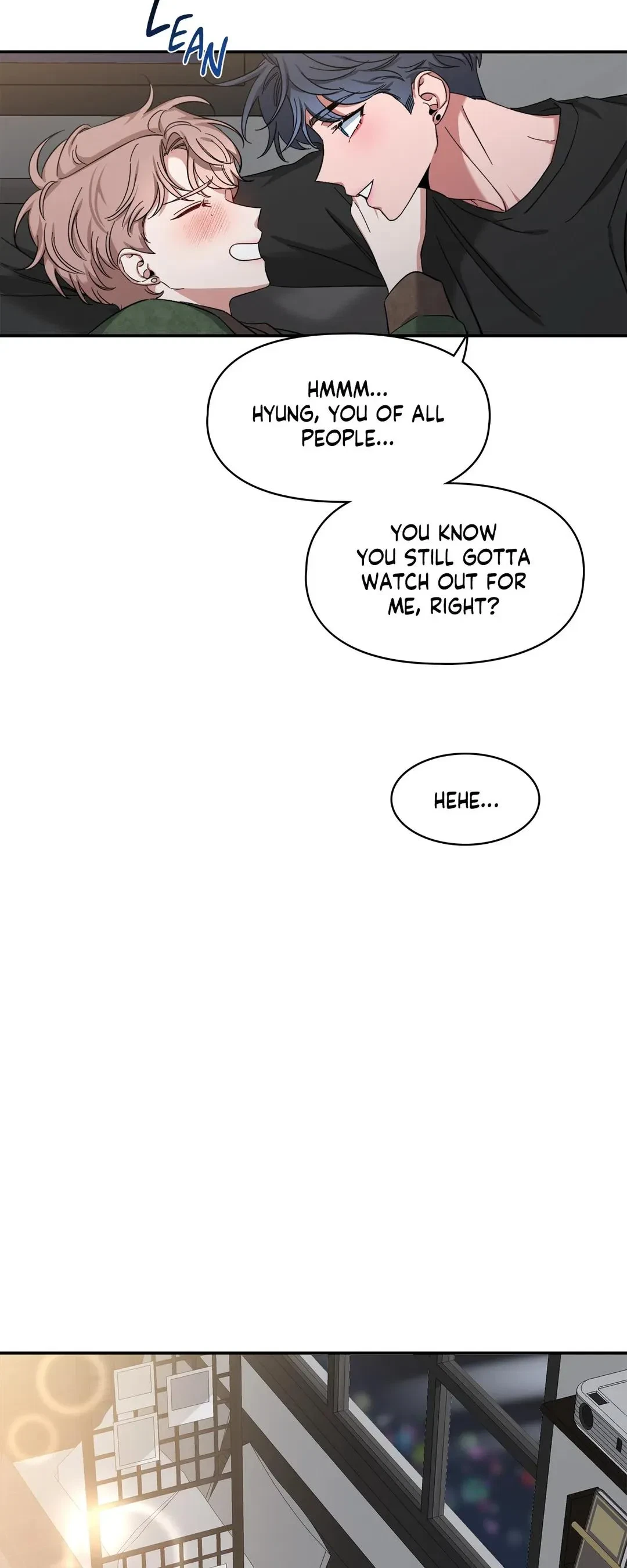 Chapter 46, page 41